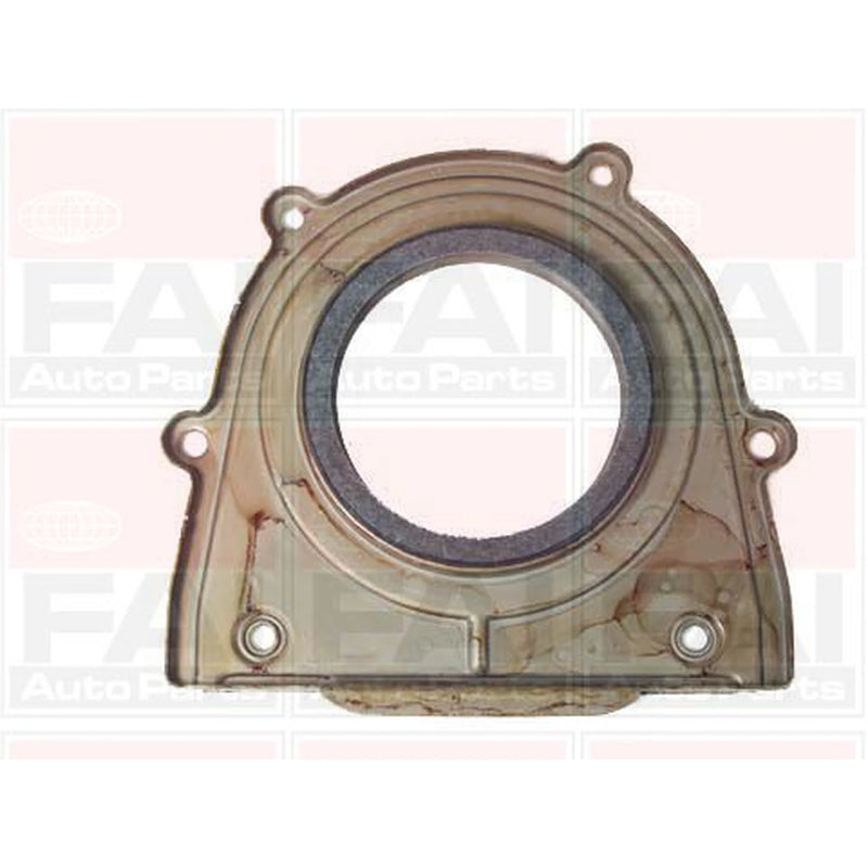 FAI Crankshaft Shaft Seal 108mm OD ID Wide OS1079