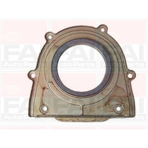 FAI Crankshaft Shaft Seal 108mm OD ID Wide OS1079