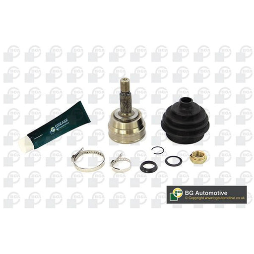 BGA Drive Shaft Joint Kit CV9602A