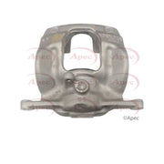Apec Brake Caliper Assembly Front Right RCA1460