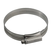 Jubilee® 3 Stainless Steel Hose Clip 55 - 70mm (2.1/8 - 2.3/4in) - 3SS