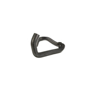 Gates Radiator Coolant Hose 805mm ID 05-2284