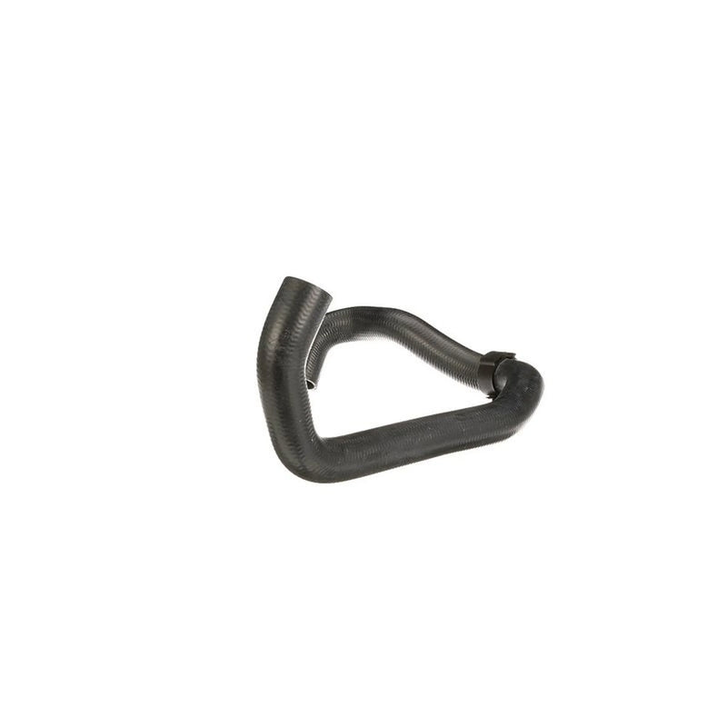 Gates Radiator Coolant Hose 805mm ID 05-2284