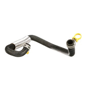 Gates Molded Heater Hose 02-3389