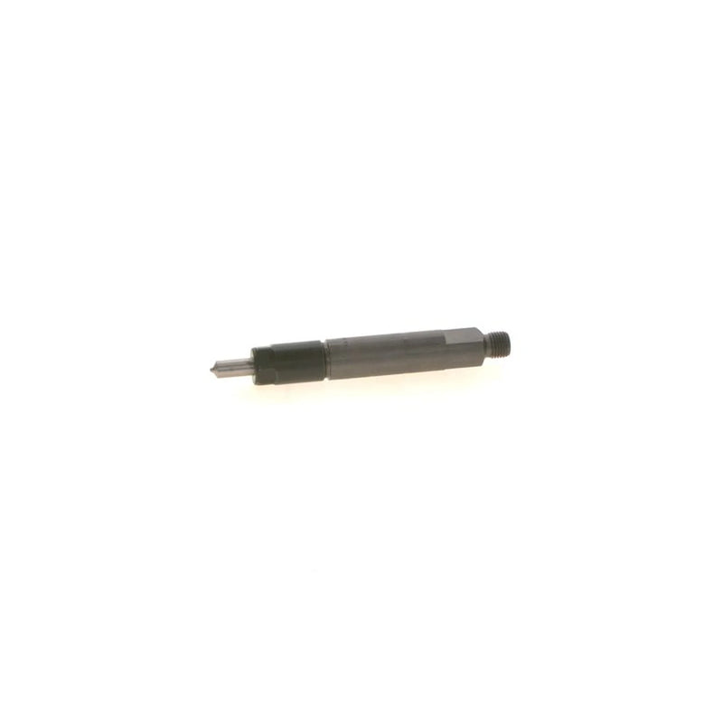 Bosch Injector Nozzle & Holder Assembly 0 432 191 807