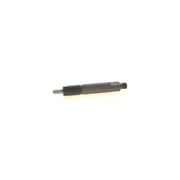 Bosch Injector Nozzle & Holder Assembly 0 432 191 807