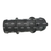 NRF Coolant Flange Housing Connector Upper 775021