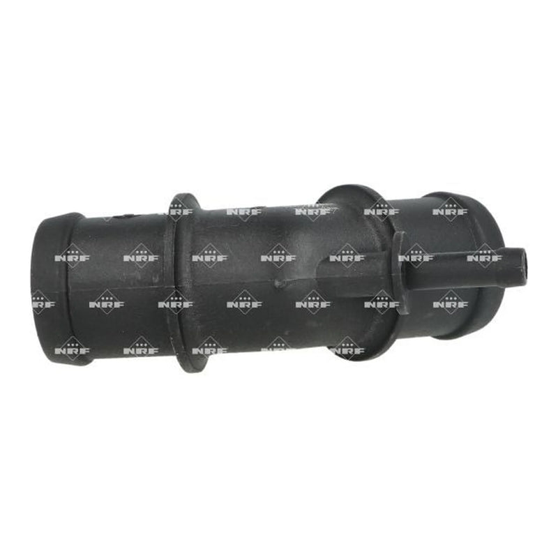 NRF Coolant Flange Housing Connector Upper 775021