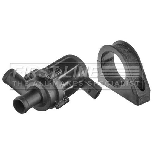 First Line Auxiliary Coolant Water Pump FWP3027