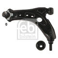 Febi Control/Trailing Arm Lower 37291