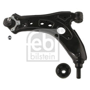 Febi Control/Trailing Arm Lower 37291