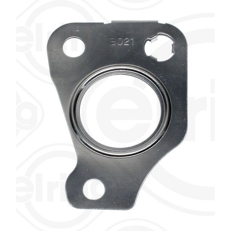 Elring Charger Gasket Wide High 007.300