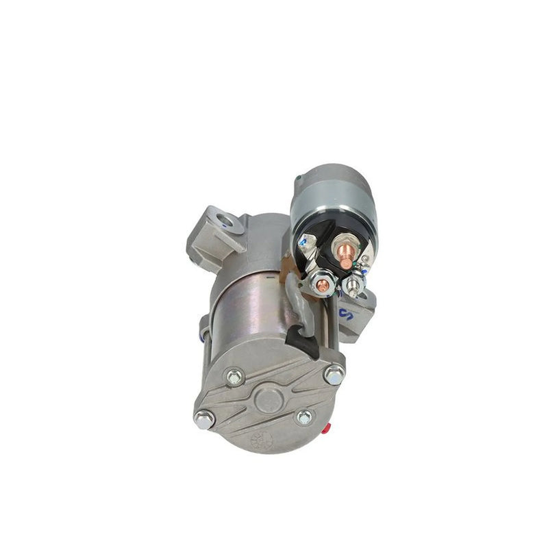 Valeo Starter Motor 12V 1.2kW 13 Teeth 438629