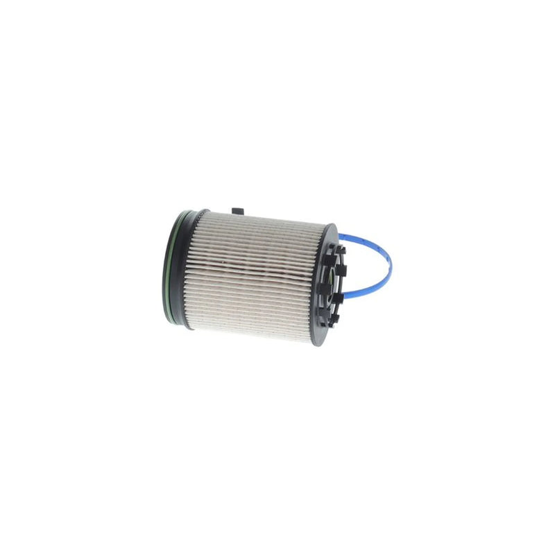 Bosch Fuel Filter Element F 026 402 170