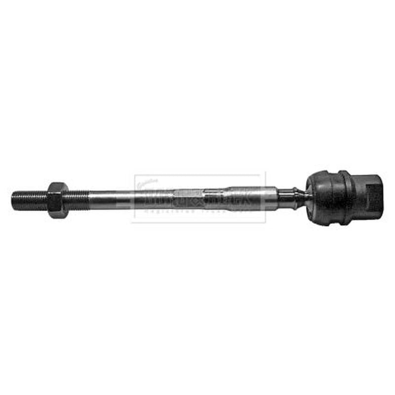 Borg & Beck Stabiliser Drop Link BTR4550