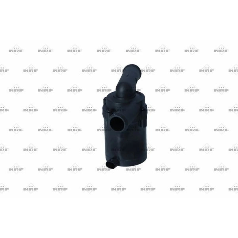 NRF Auxiliary Coolant Water Pump 390057