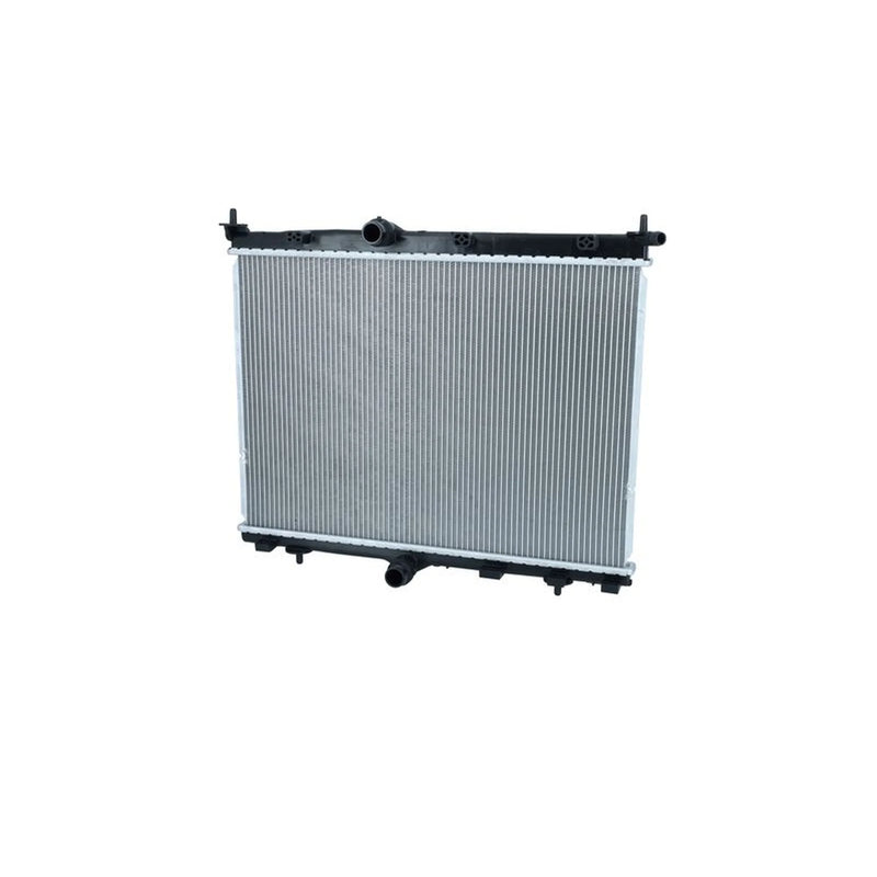 NRF Engine Radiator 550336