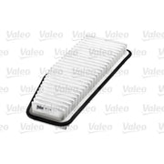 Valeo Engine Air Filter 585240