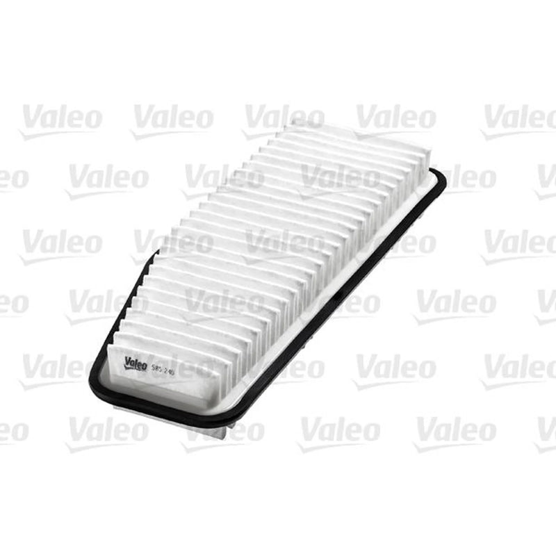 Valeo Engine Air Filter 585240