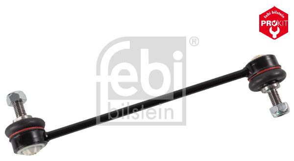 Febi Stabiliser Bar Link Coupling Rod Front Right