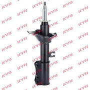 KYB Shock Absorber Damper Strut Front Right 635009