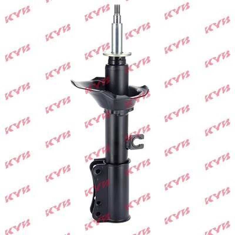 KYB Shock Absorber Damper Strut Front Right 635009