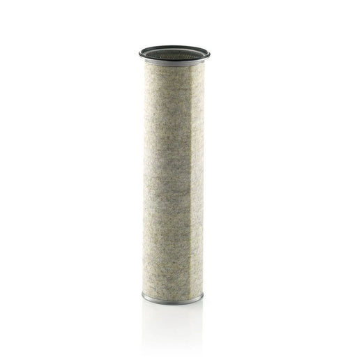 MANN-FILTER Secondary Engine Air Filter CF 1500/1