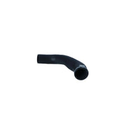 NRF Intercooler Turbo Charge Air Hose Right 166197