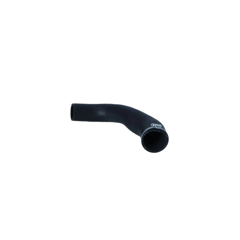 NRF Intercooler Turbo Charge Air Hose Right 166197