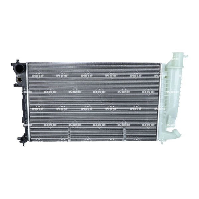 NRF Engine Radiator 58092