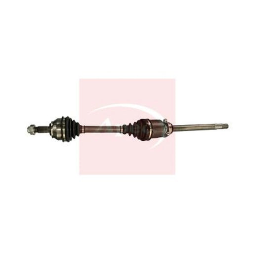 Apec CV Drive Shaft Driveshaft Front Right ADS1544R