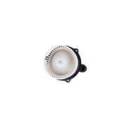 NRF Heater Blower Fan 34501