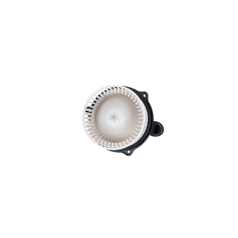 NRF Heater Blower Fan 34501