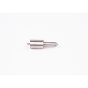 Bosch Diesel Injector Nozzle Tip 0 433 271 864