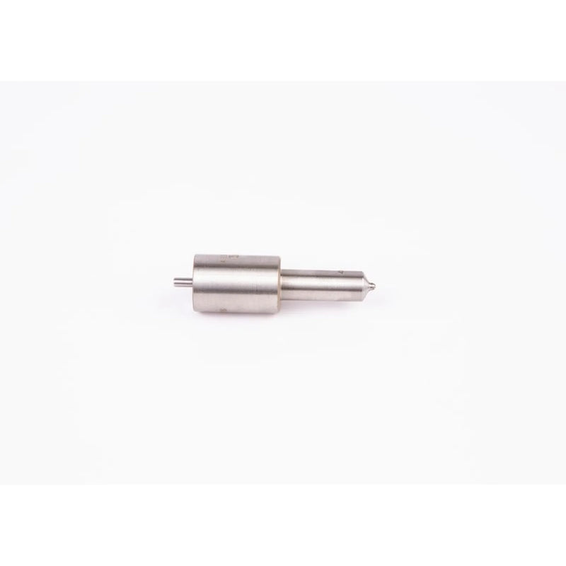 Bosch Diesel Injector Nozzle Tip 0 433 271 864