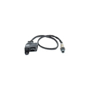 Bosch Diesel Particulate Sensor 0 281 008 578