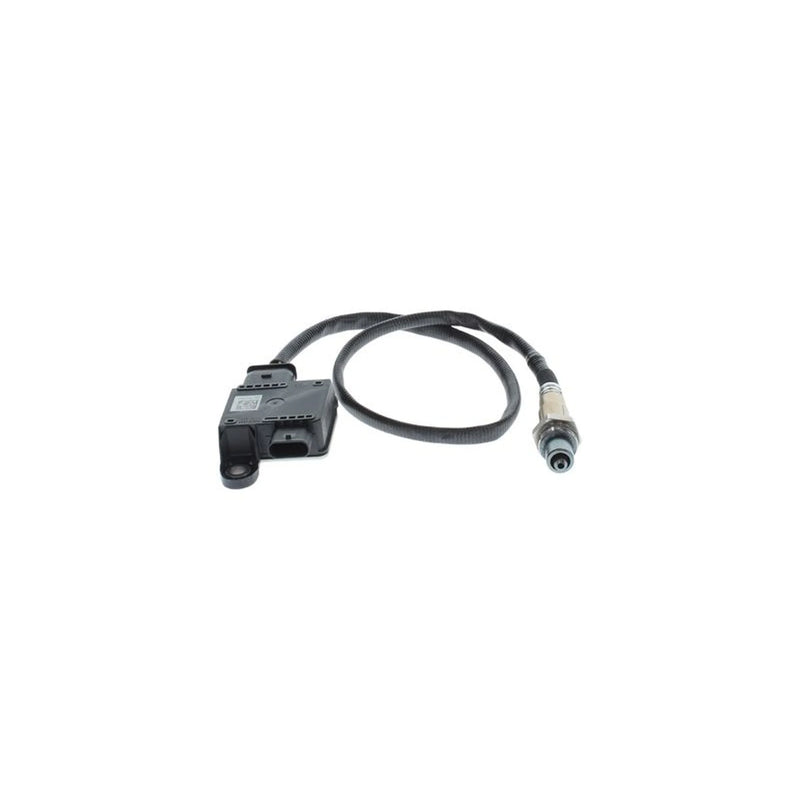 Bosch Diesel Particulate Sensor 0 281 008 578