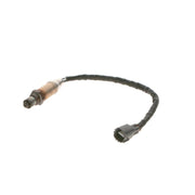 Bosch O2 Lambda Oxygen Sensor before catalytic converter F 00H L00 440