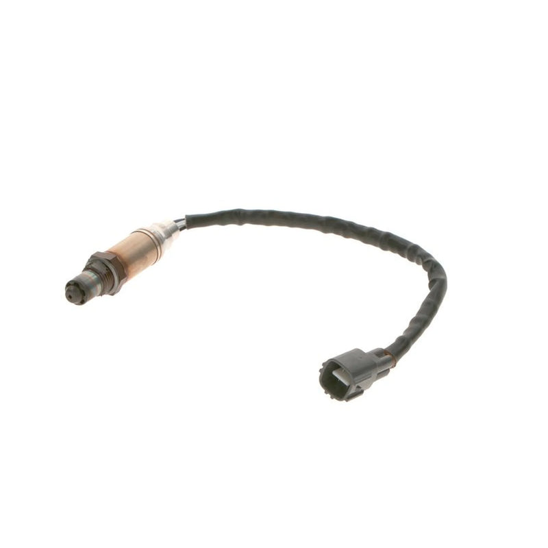 Bosch O2 Lambda Oxygen Sensor before catalytic converter F 00H L00 440