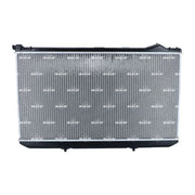 NRF Engine Radiator 59278