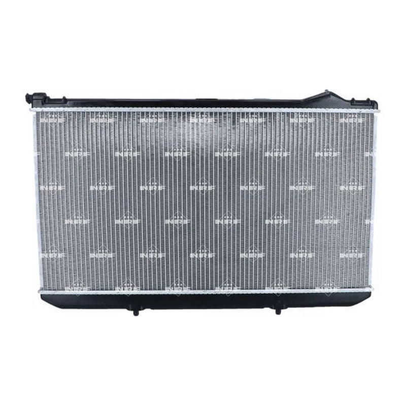NRF Engine Radiator 59278