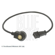 Blue Print Engine Knock Sensor ADG07221