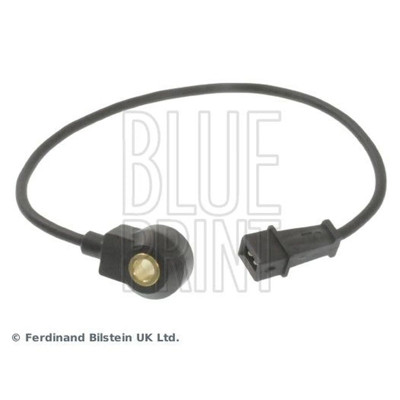 Blue Print Engine Knock Sensor ADG07221