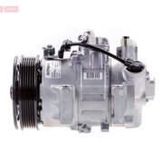 Denso Air Conditioning Compressor DCP50036