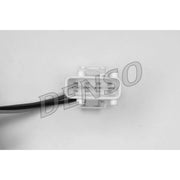 Denso O2 Lambda Oxygen Sensor Right DOX-2009