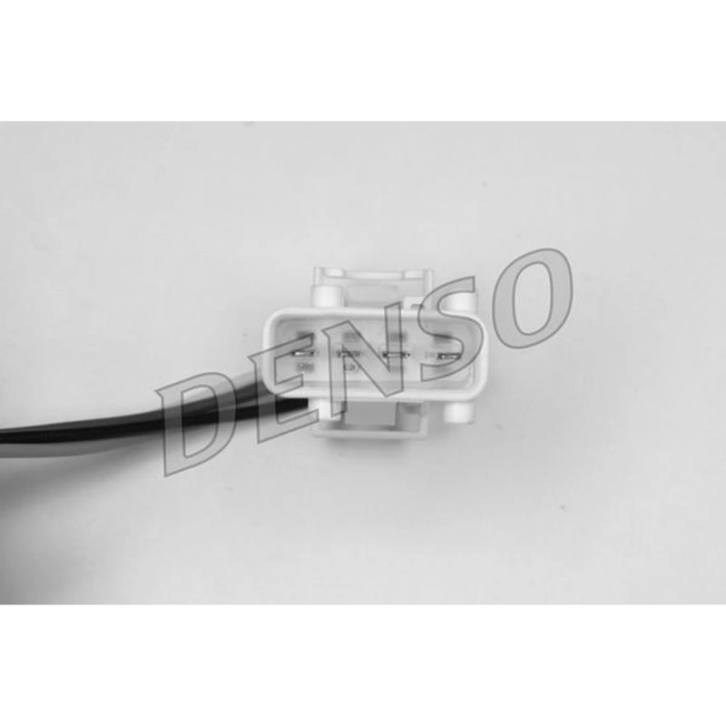 Denso O2 Lambda Oxygen Sensor Right DOX-2009