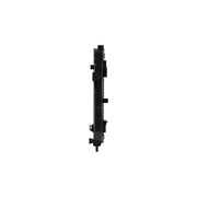 Hella Engine Radiator 8MK 366 304-941