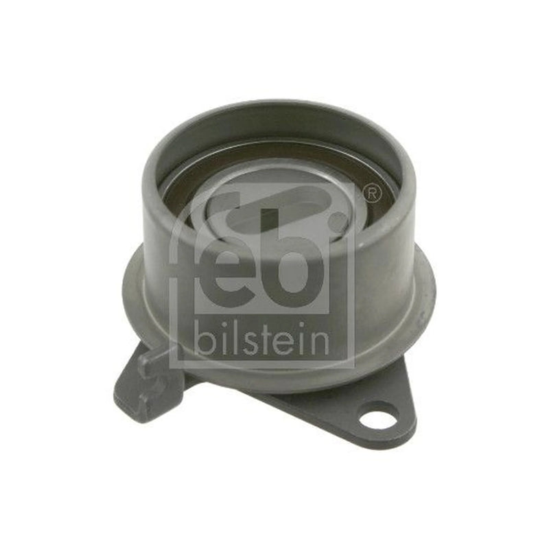 Febi Timing Belt Tensioner Pulley OD ID Wide 26928