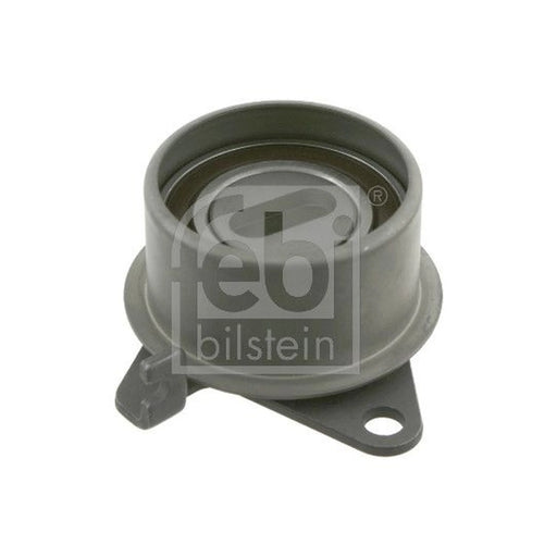 Febi Timing Belt Tensioner Pulley OD ID Wide 26928