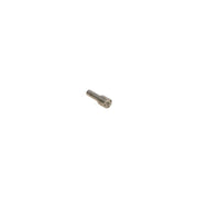 Bosch Diesel Injector Nozzle Tip 0 433 175 480